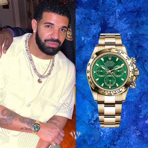 drake rolex watch|wait drake rolexes.